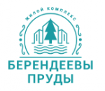 СЗ Берендеевы пруды - информация и новости в СЗ Берендеевы пруды
